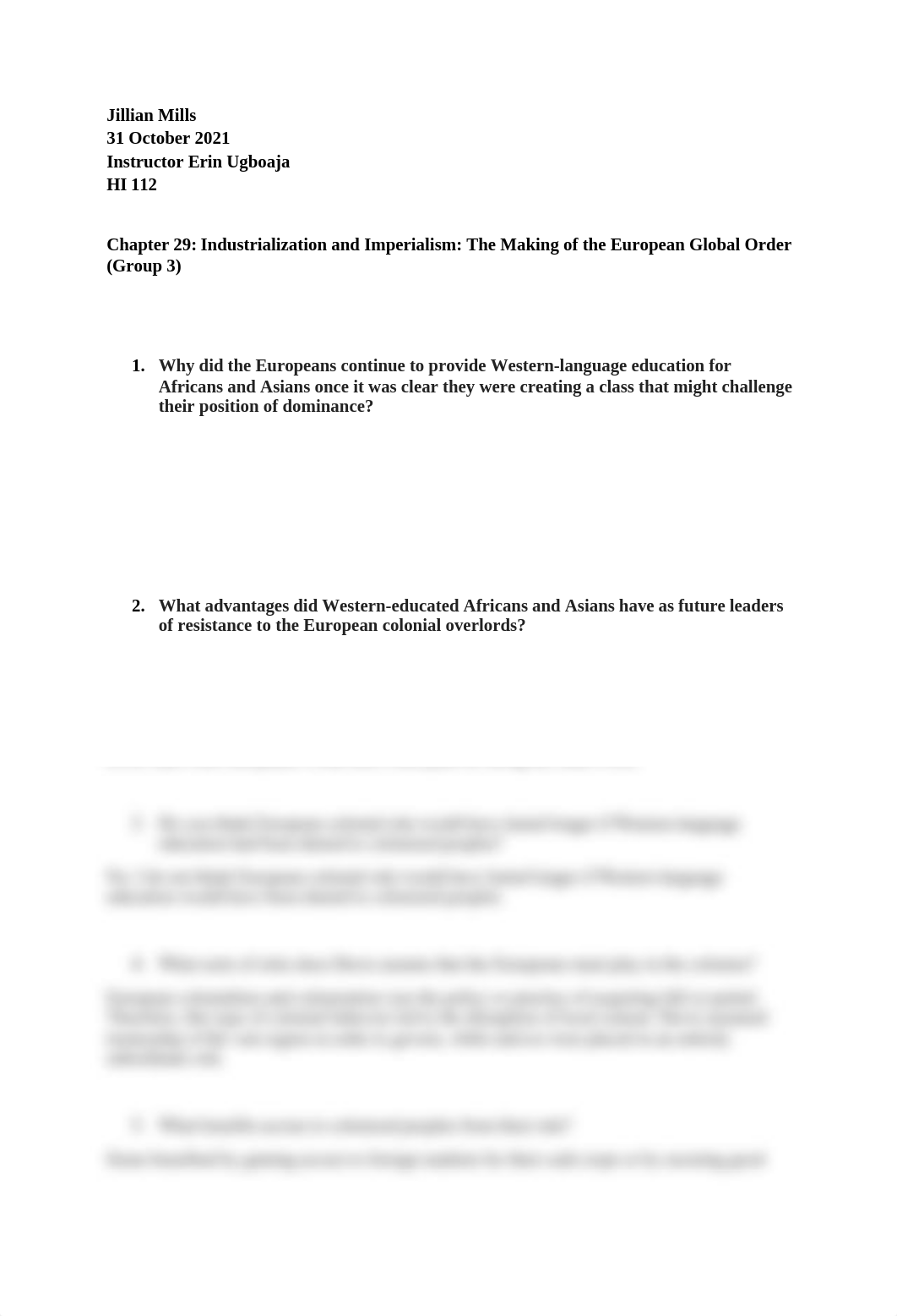 WEEK 10.docx_dzsnc4kckl6_page1