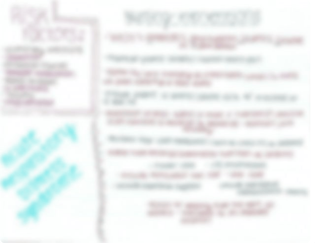 ARDS : Pneumothorax ; Concept Maps copy.pdf_dzsnemsw5qt_page4