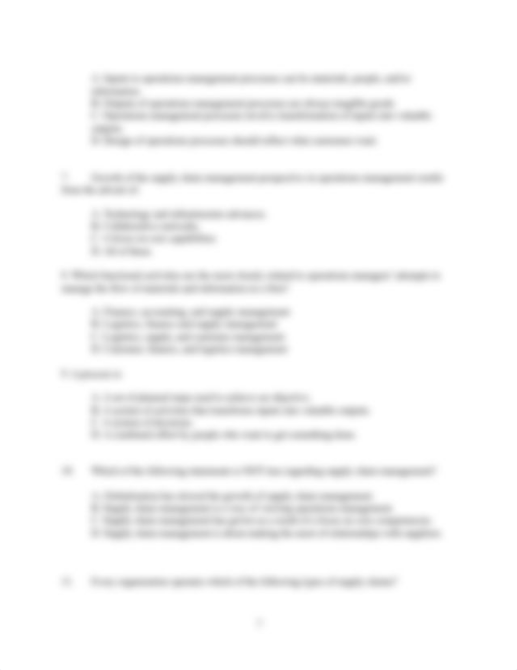 Ch1Study Guideonline.docx_dzsnhhnlx48_page2