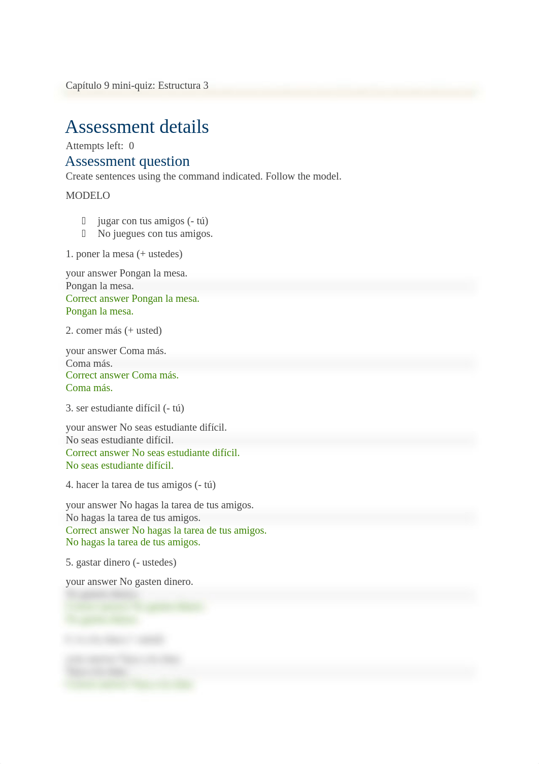 Capítulo 9 mini quiz Estructura 3.docx_dzsnj3pl3bm_page1