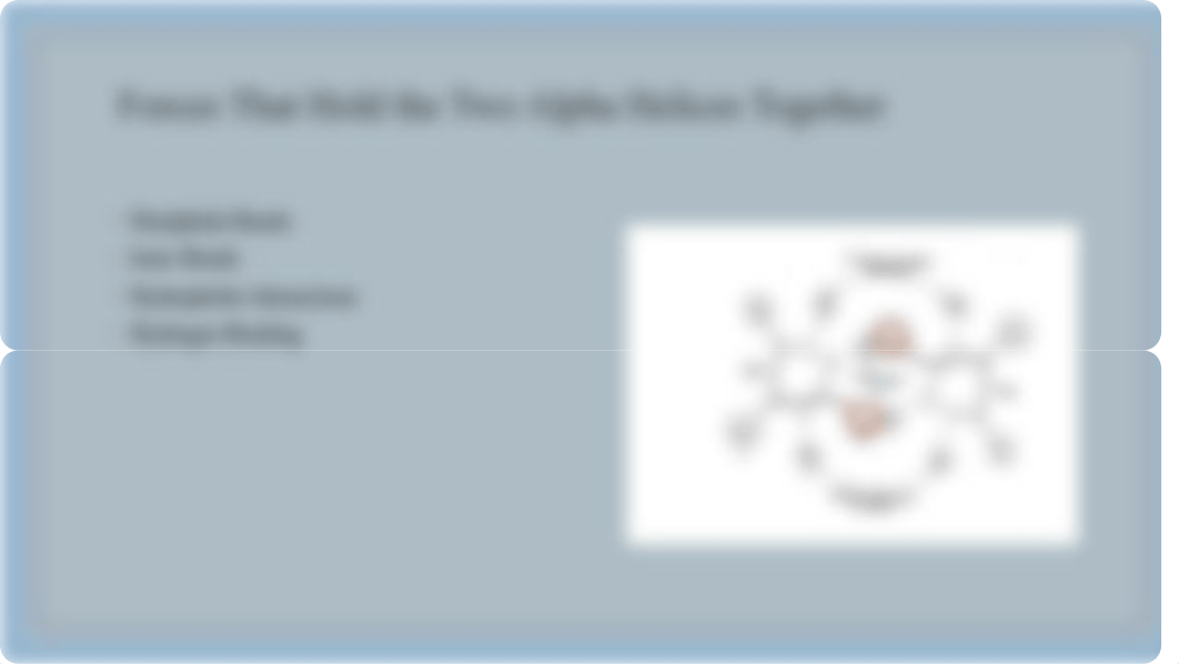 Biochemistry 1 Group Advanced Concepts Presentation 1.pptx_dzsnoybxuw6_page4