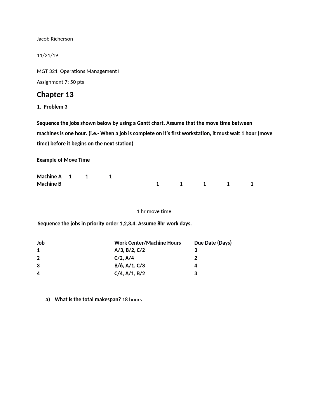 Assignment 8-Scheduling (1).docx_dzsnqfcttx3_page1