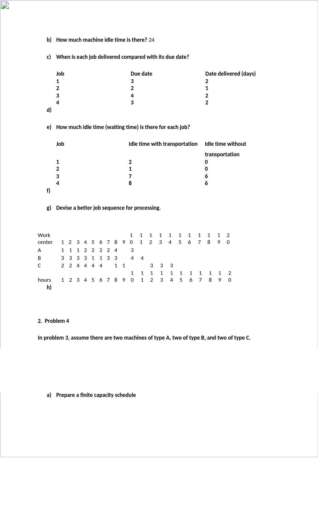 Assignment 8-Scheduling (1).docx_dzsnqfcttx3_page2