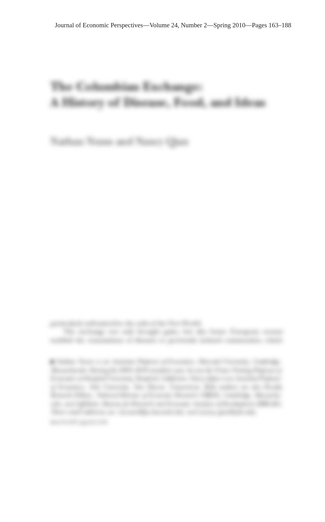 nunn-columbian-exchange.pdf_dzsnqyhe231_page2