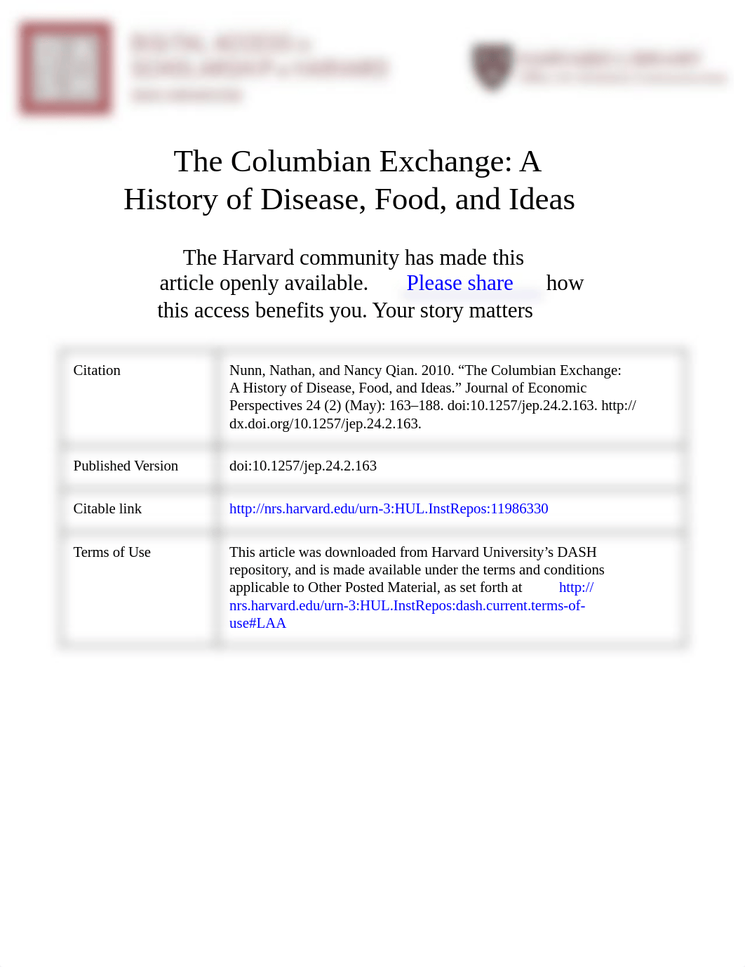 nunn-columbian-exchange.pdf_dzsnqyhe231_page1