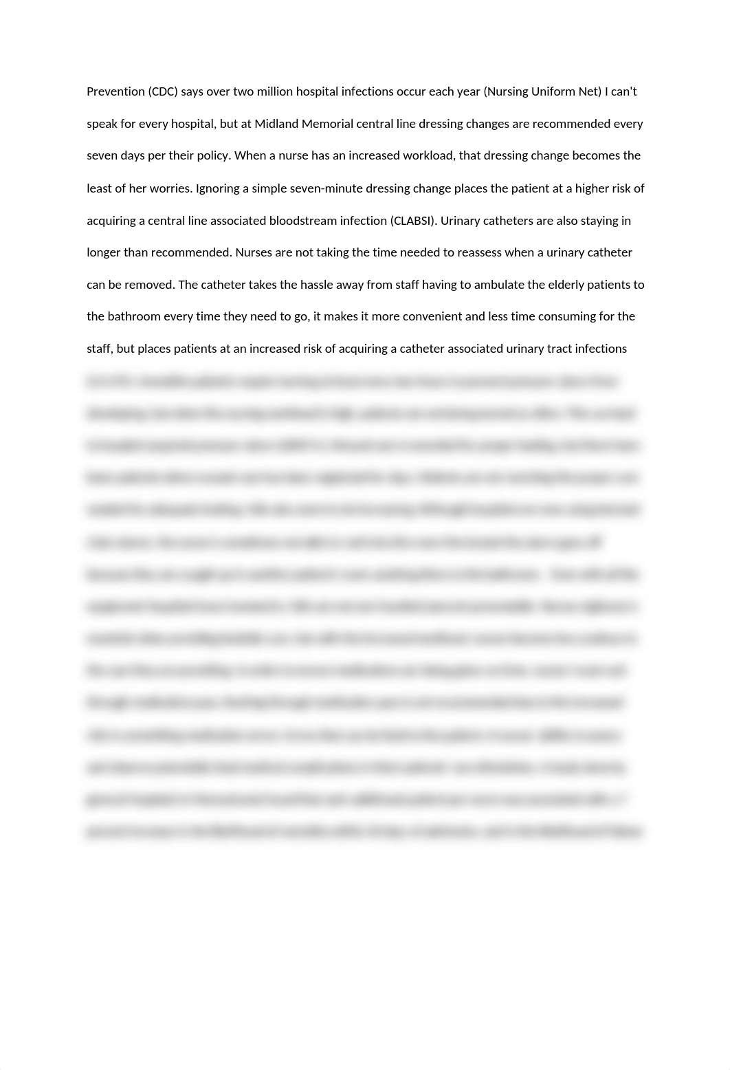 Engl 1.docx_dzsnrihg0tc_page3