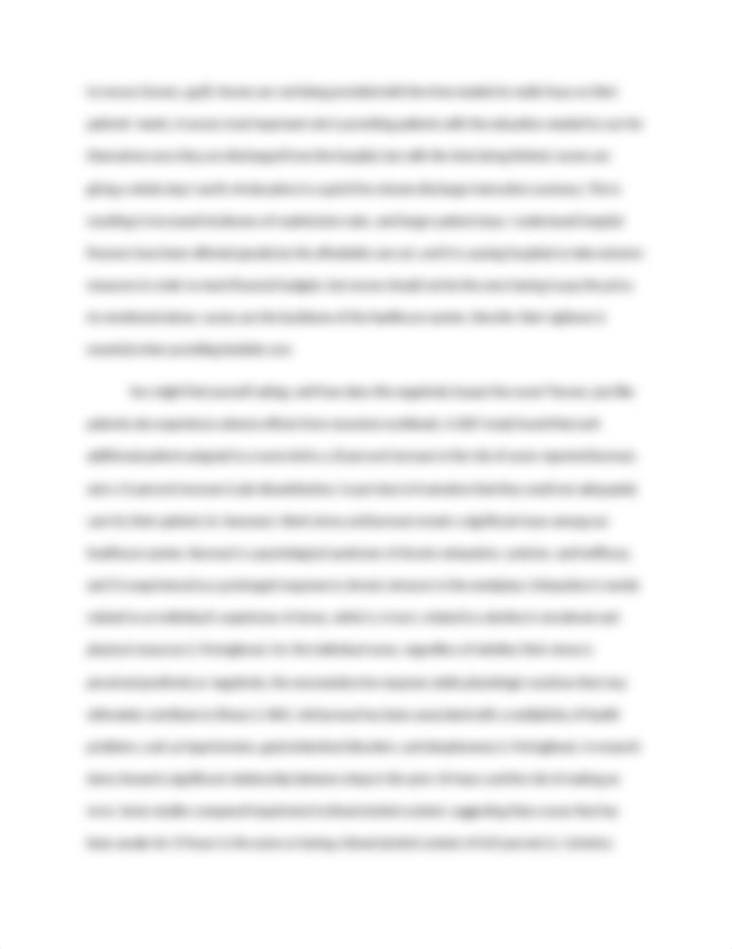 Engl 1.docx_dzsnrihg0tc_page4