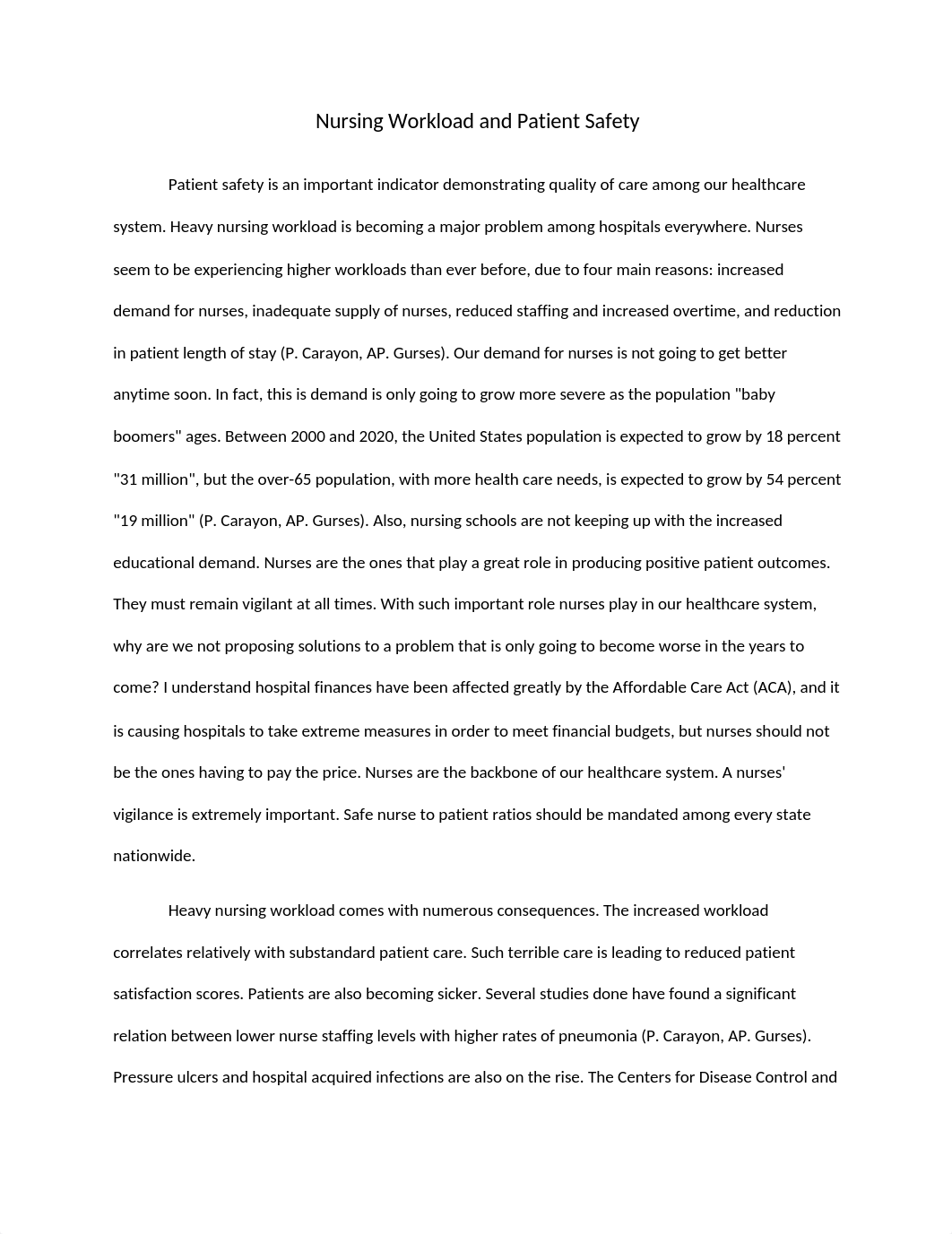 Engl 1.docx_dzsnrihg0tc_page1