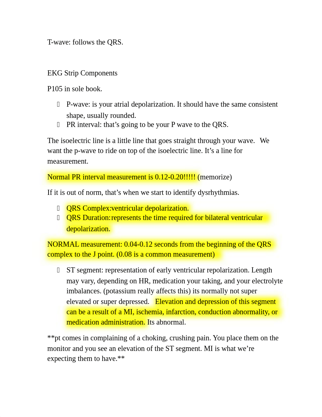 Dysrhythmias.docx_dzsnzzjtd2p_page2