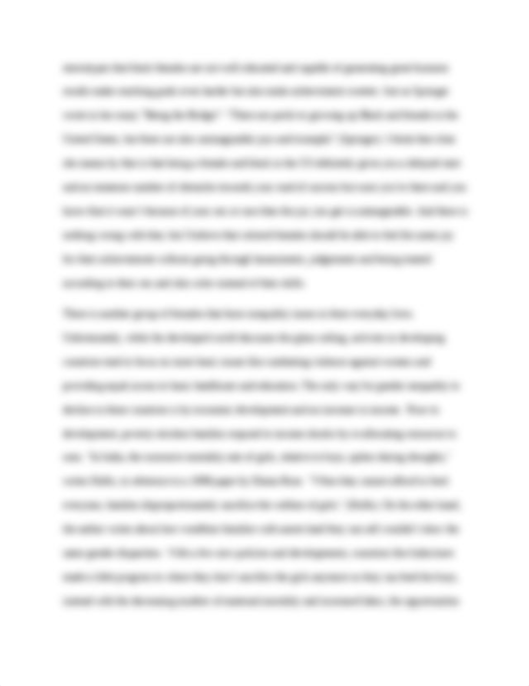 wgss essay.docx_dzso1e2cwd7_page3