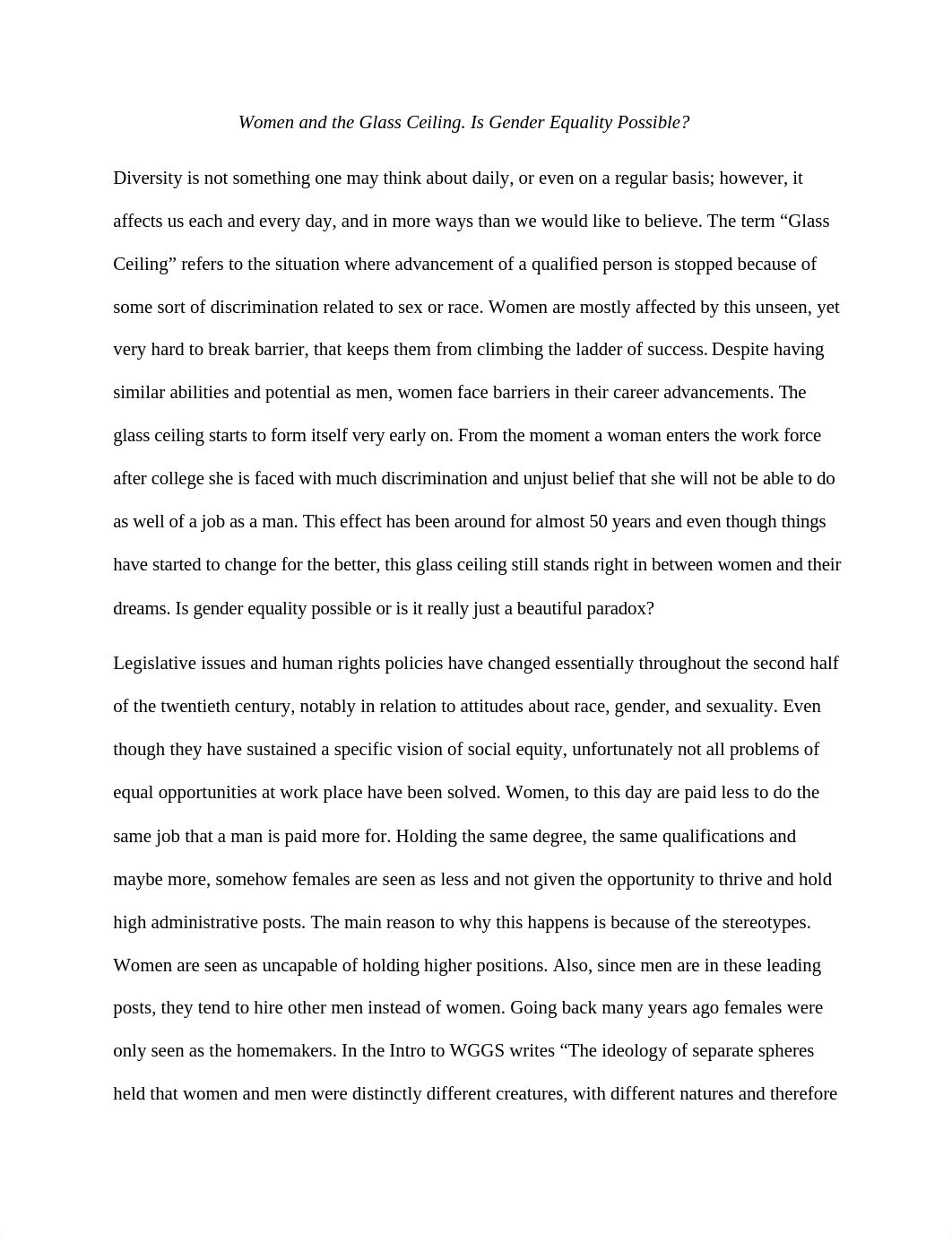 wgss essay.docx_dzso1e2cwd7_page1