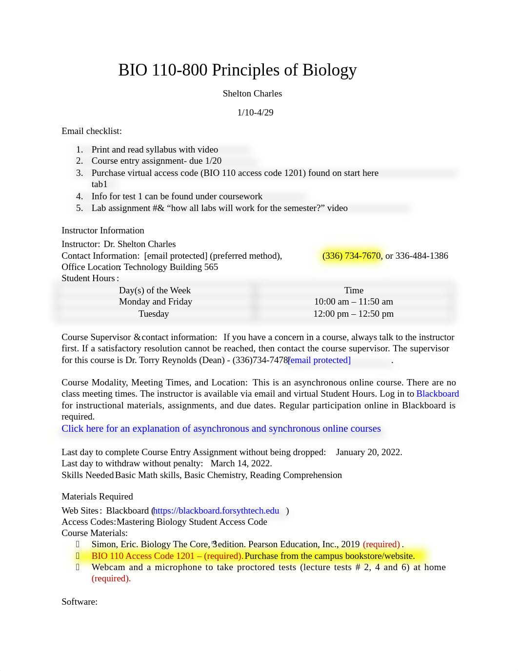 BIO 110-800 Principles of Biology (2).docx_dzso2d17zk4_page1