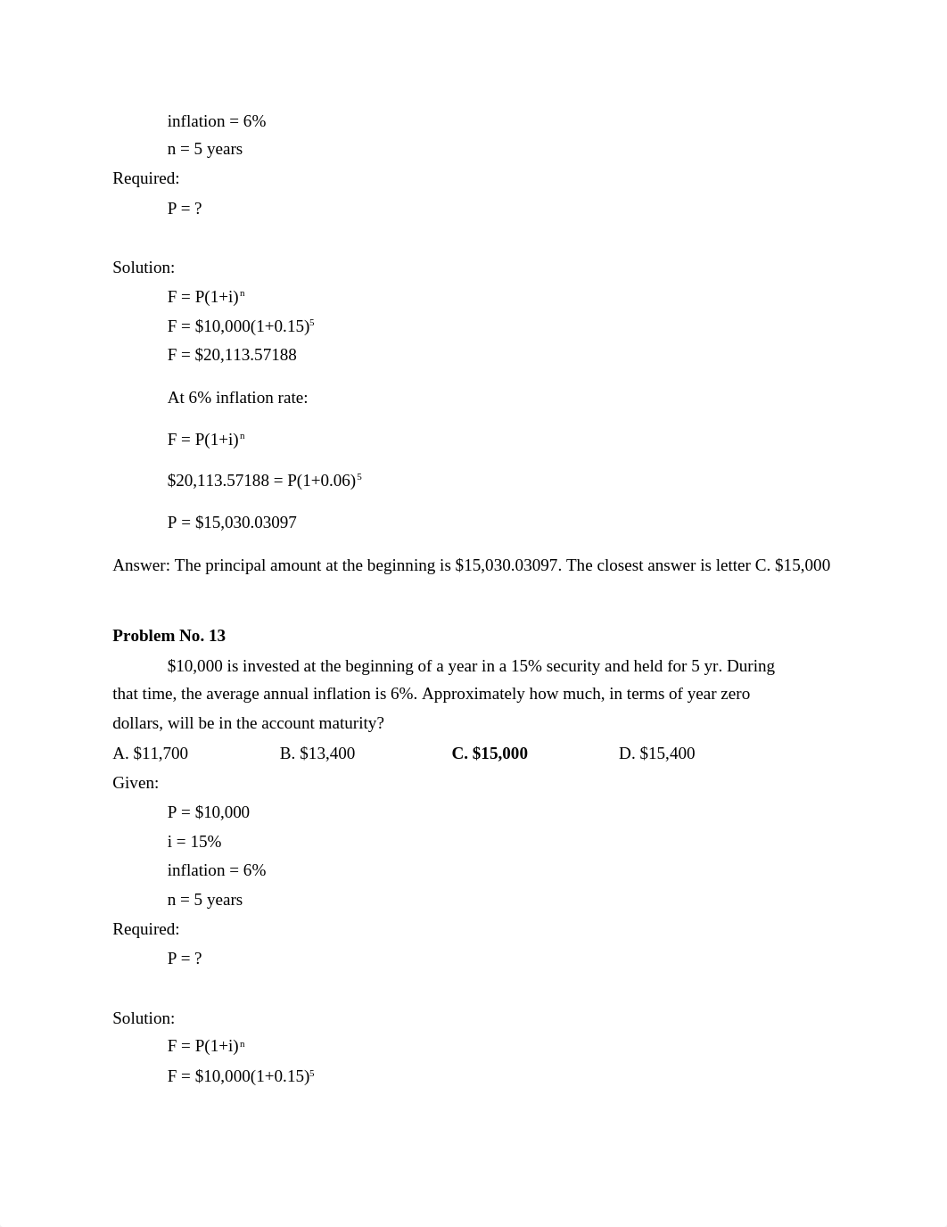 HW 5 PROBLEM 13.docx_dzso4eiyybp_page2