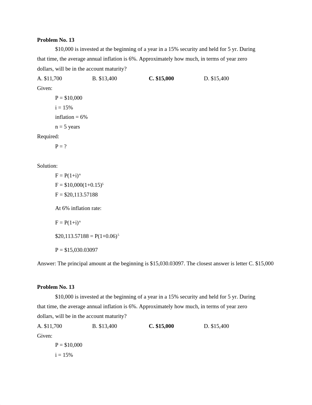 HW 5 PROBLEM 13.docx_dzso4eiyybp_page1