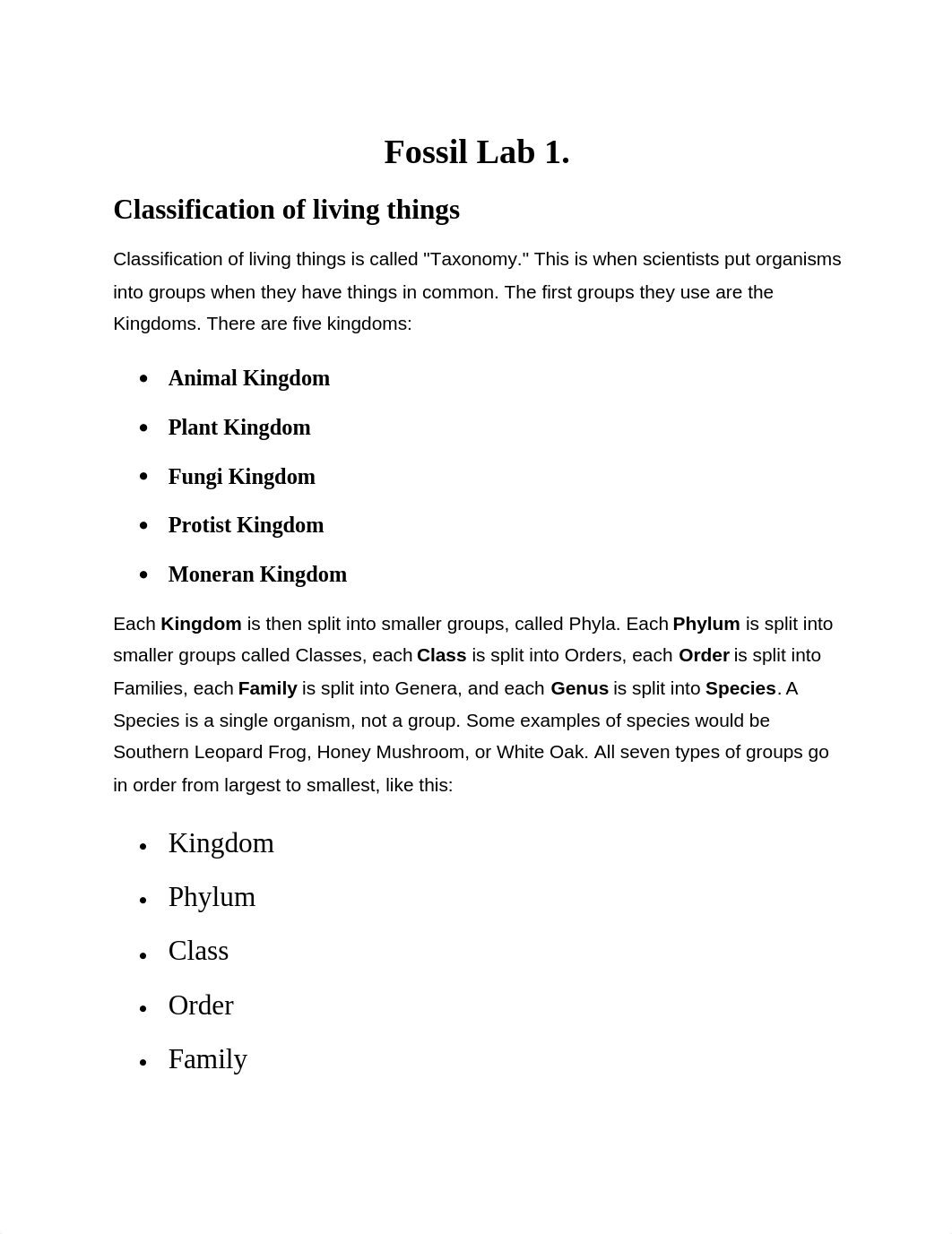 Classification of living things(1)(1).docx_dzso59s18e9_page1