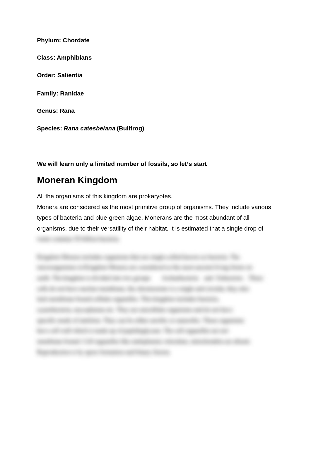 Classification of living things(1)(1).docx_dzso59s18e9_page3