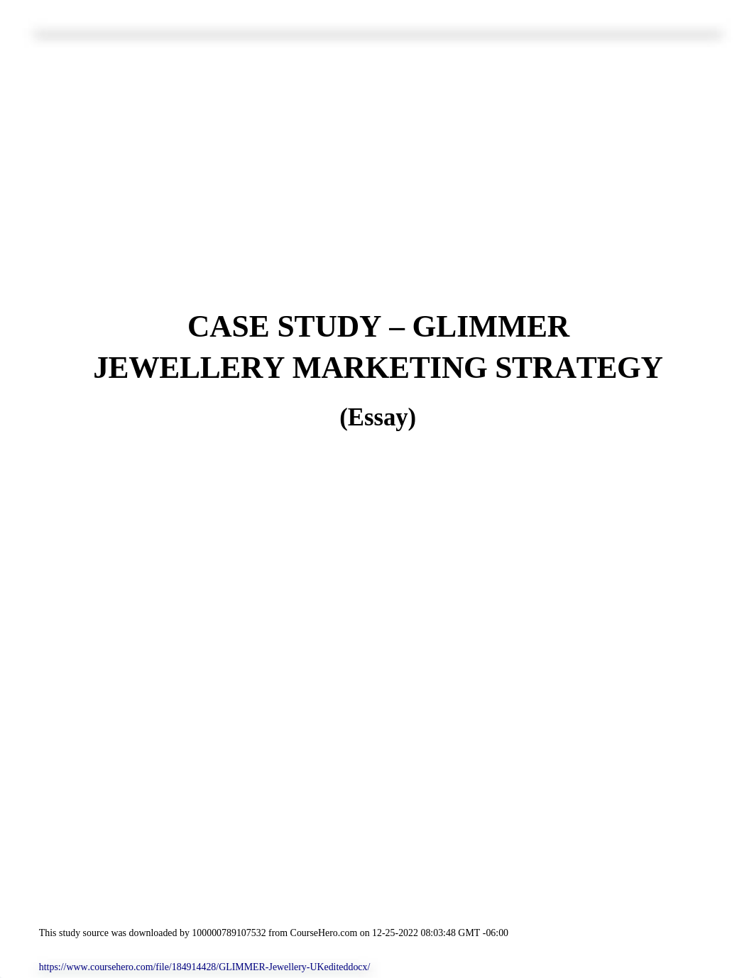 GLIMMER_Jewellery_UK.edited.docx.docx_dzsobozqp0f_page1