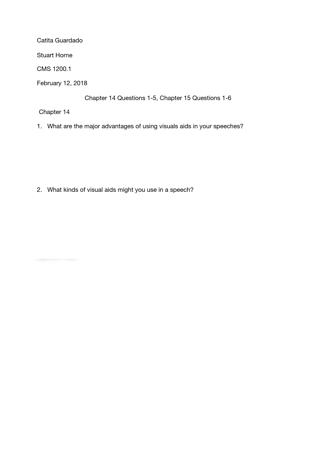 Chapter 14 Questions 1-5, Chapter 15 Questions 1-6 .pdf_dzsociwcvfz_page1