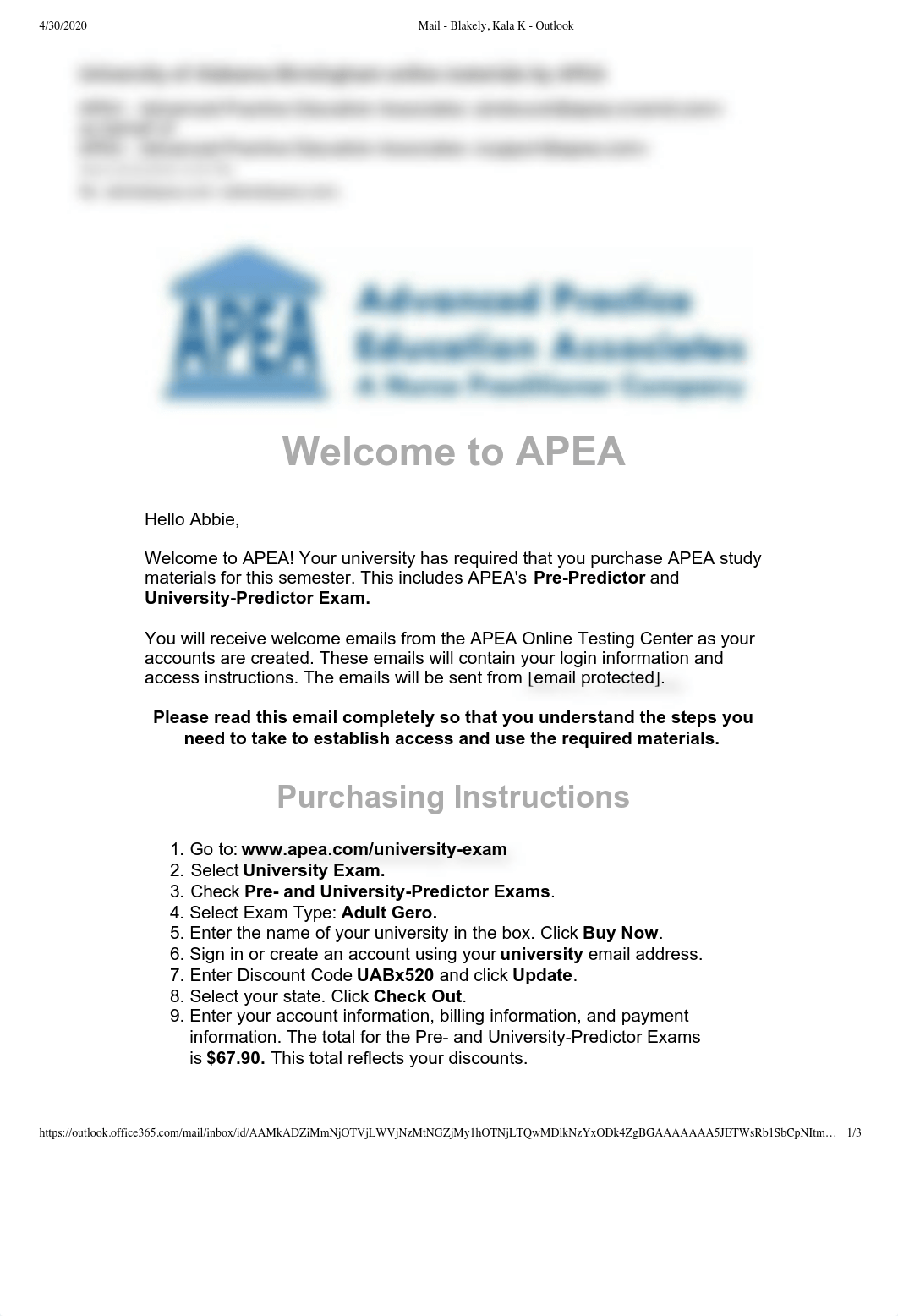 APEA Registration (1).pdf_dzsogg0c5r5_page1