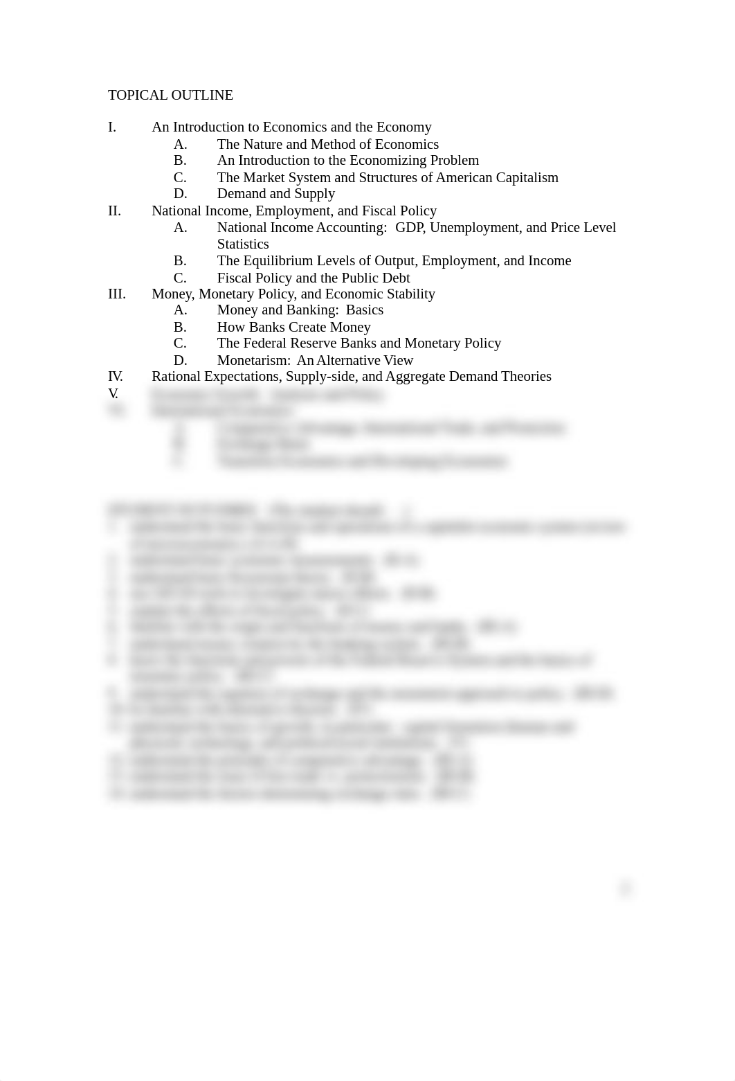 Syllabus  ECO 212 -W04 (11).doc_dzsoq09utjf_page2