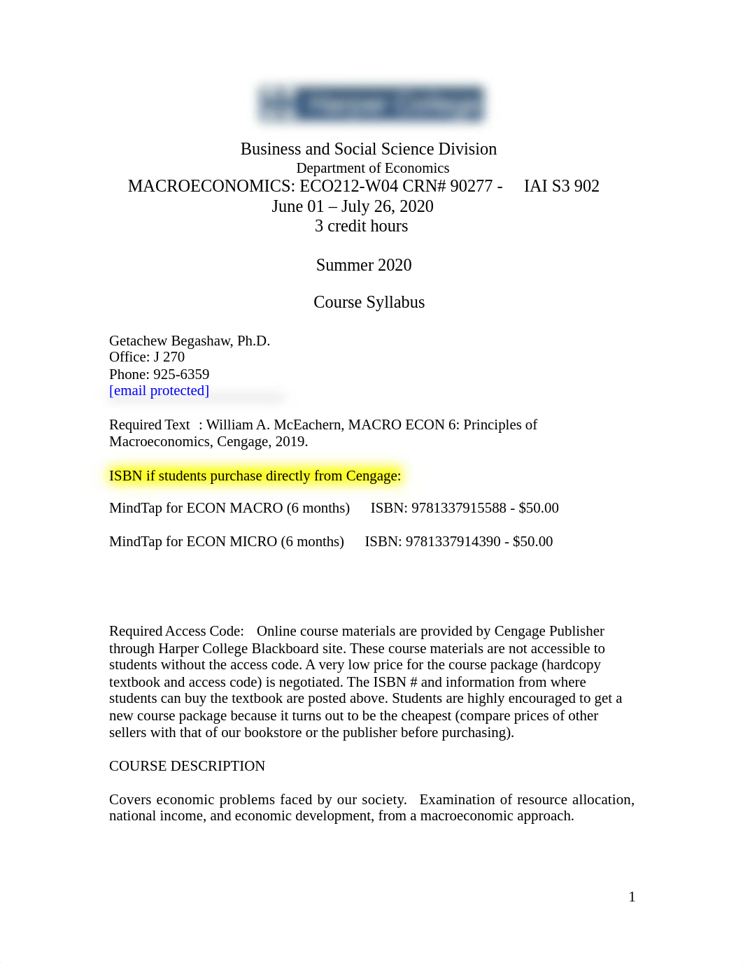 Syllabus  ECO 212 -W04 (11).doc_dzsoq09utjf_page1