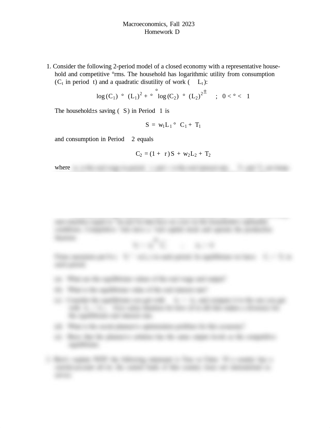 HW_ D.pdf_dzsou4lrfzm_page1