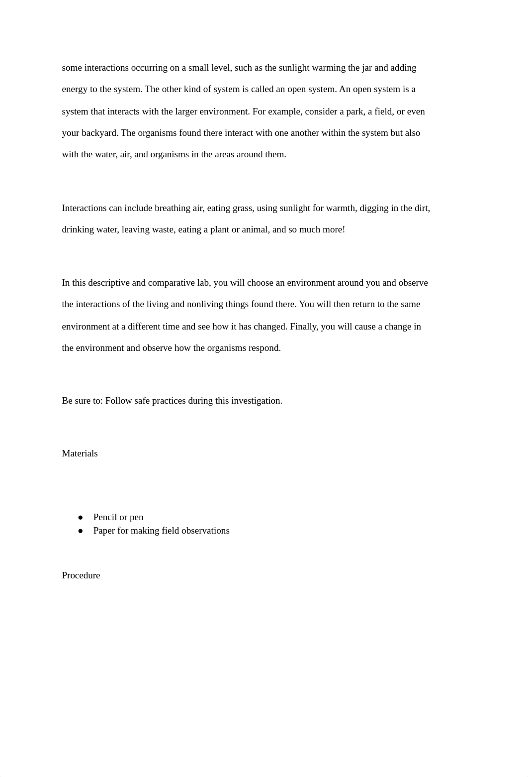 Untitled document (50).pdf_dzsp0tdglqp_page2