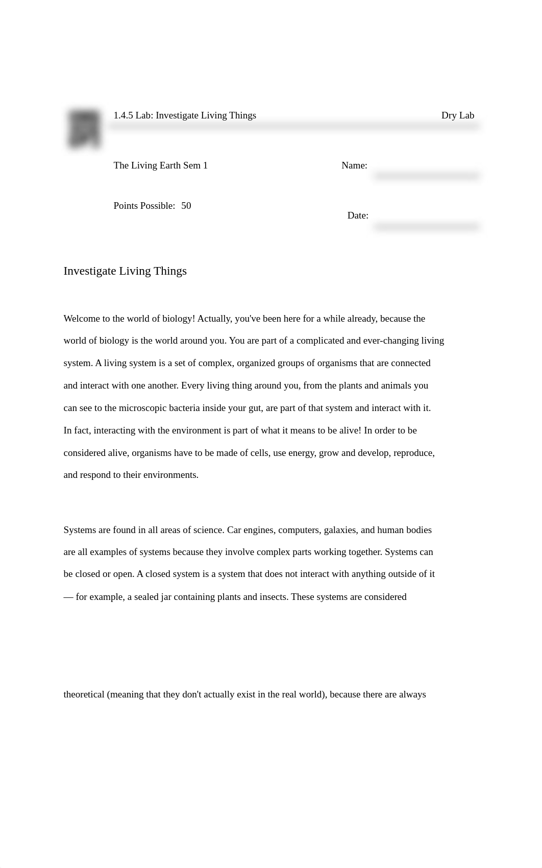 Untitled document (50).pdf_dzsp0tdglqp_page1