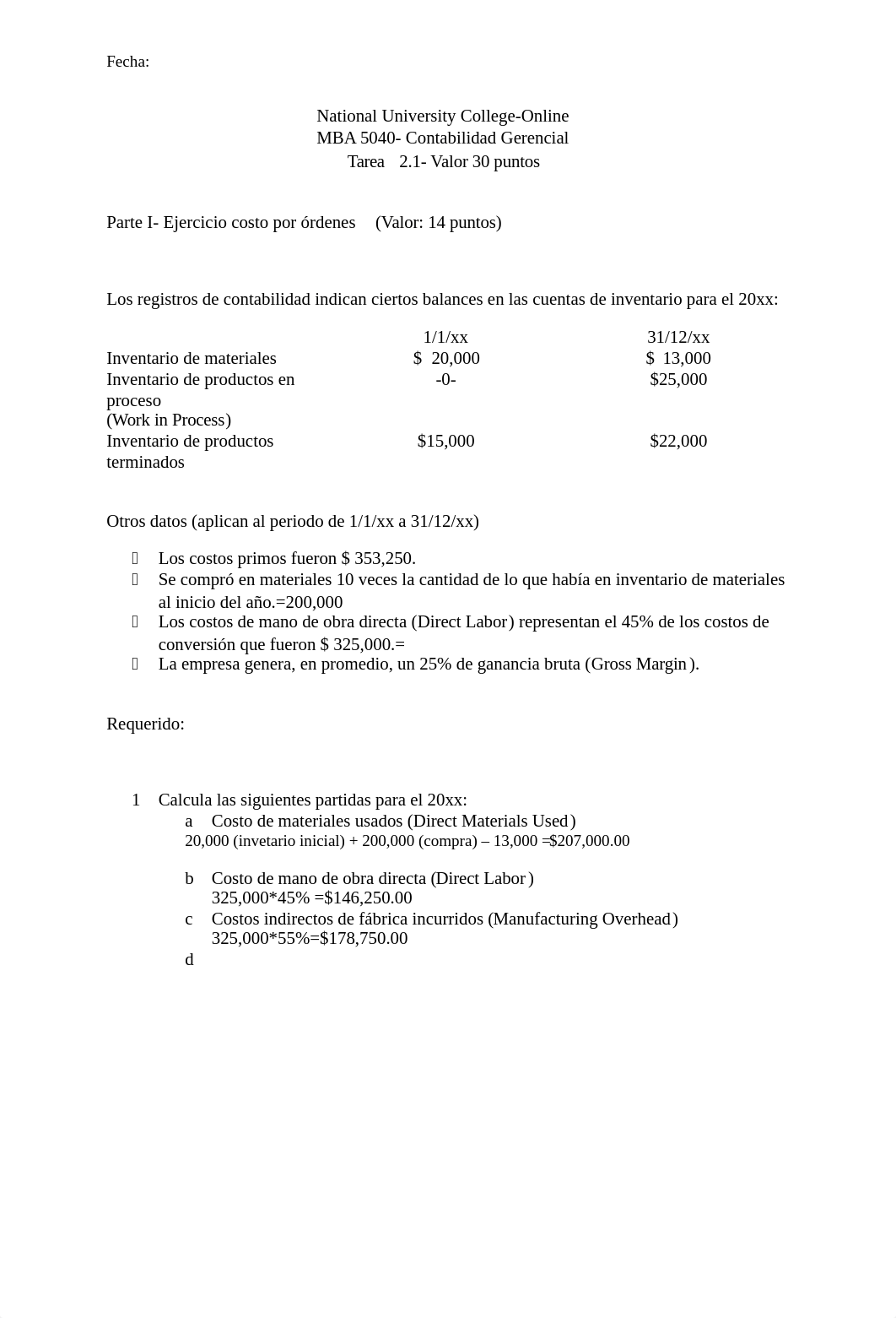 2.1 MBA 5040.docx_dzsp1wksybj_page1