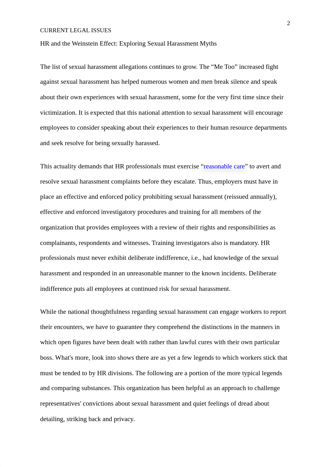 HR and the Weinstein Effect.docx_dzspikxsw3p_page2