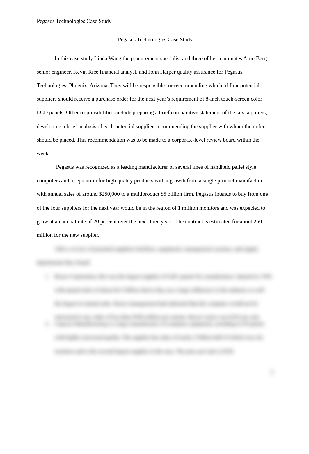 Week_4_Pegasus Technologies Case Study.docx_dzsptgixw48_page2