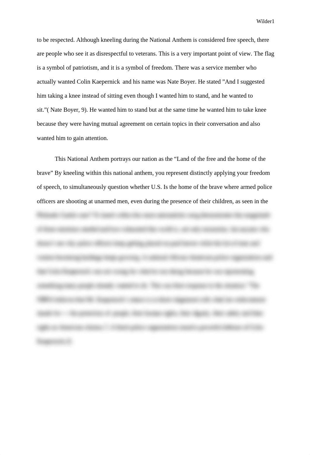 Jaden Wilder Research Paper.docx_dzsq3mpcp2s_page2