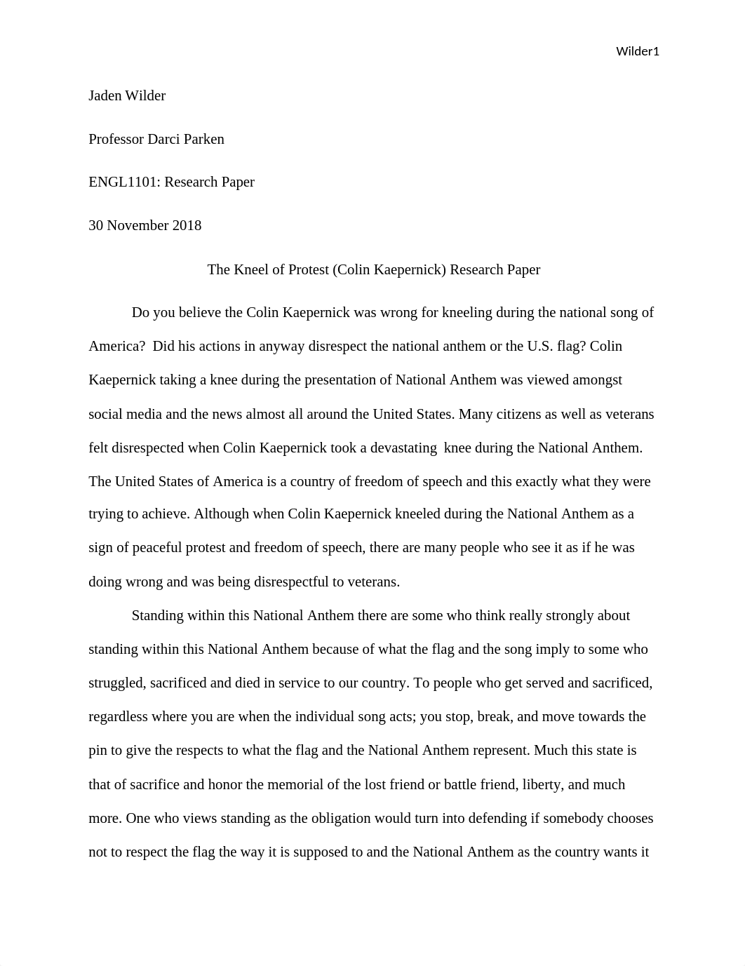 Jaden Wilder Research Paper.docx_dzsq3mpcp2s_page1