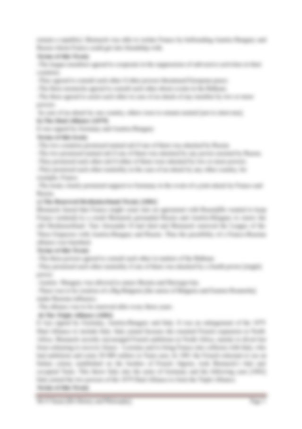 European history.pdf_dzsq434buwb_page3