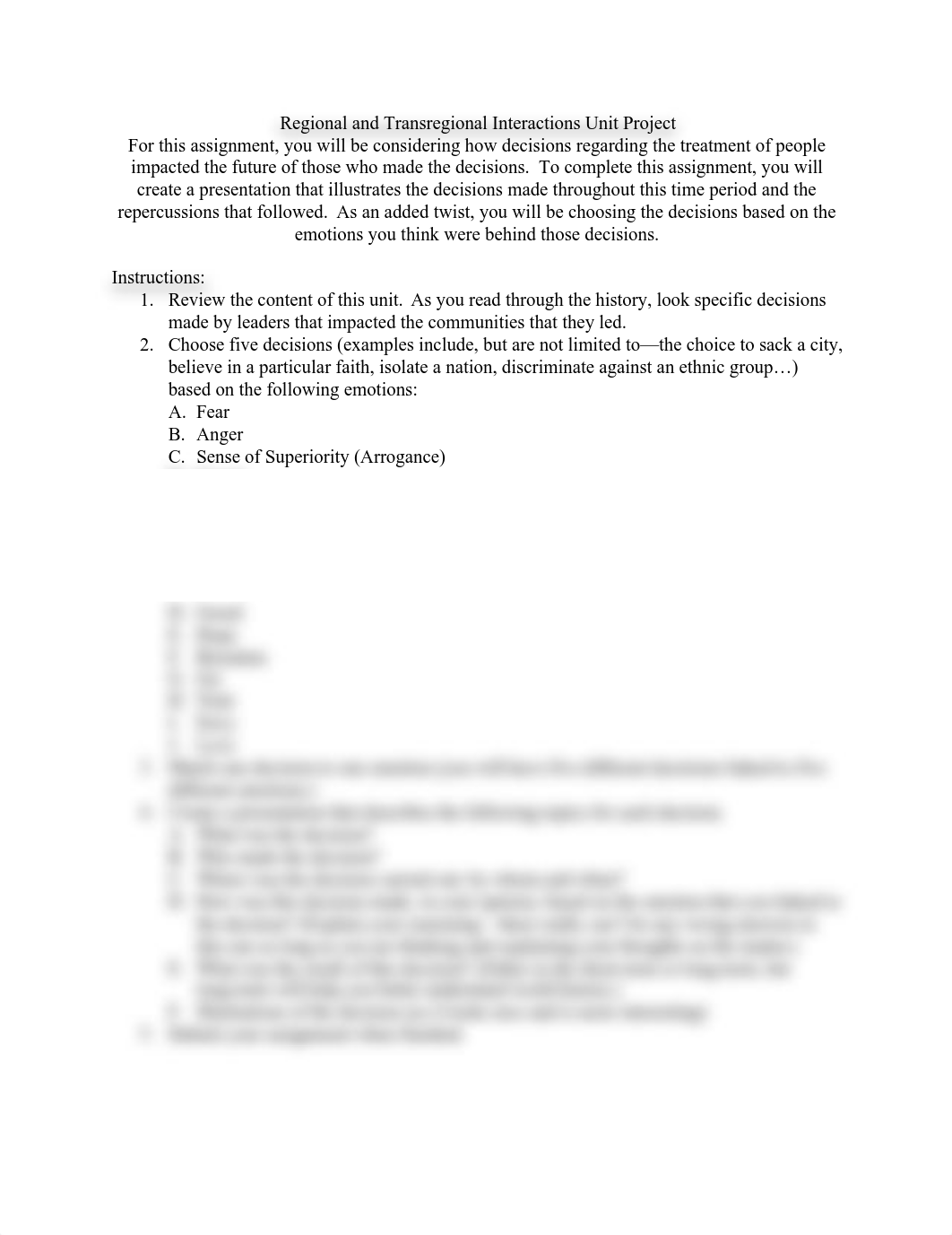 RegionalandTransregionalInteractionsUnitProject.pdf_dzsq4rwpt4g_page1