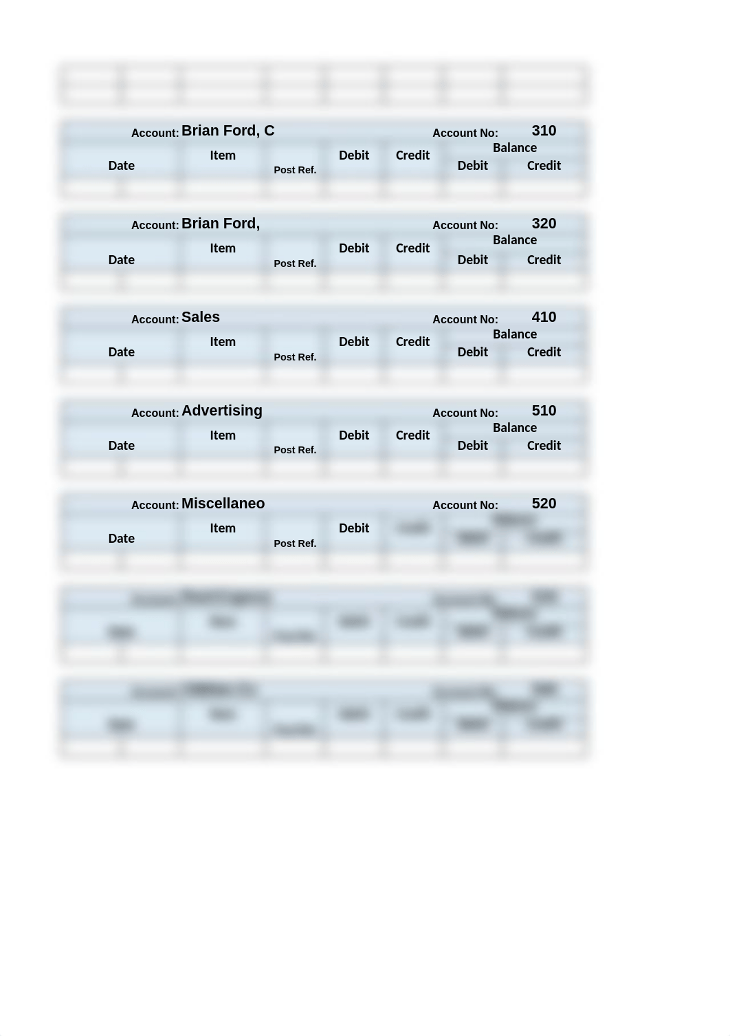 4-M Mastery.xlsx_dzsq91vgd3z_page2