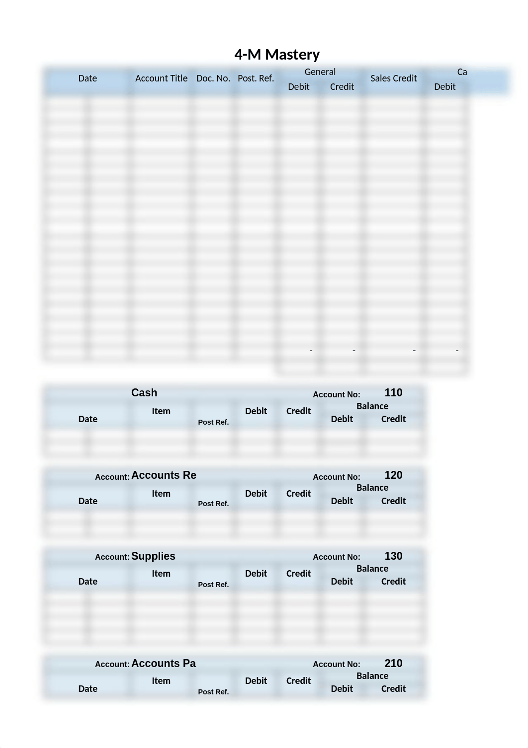 4-M Mastery.xlsx_dzsq91vgd3z_page1