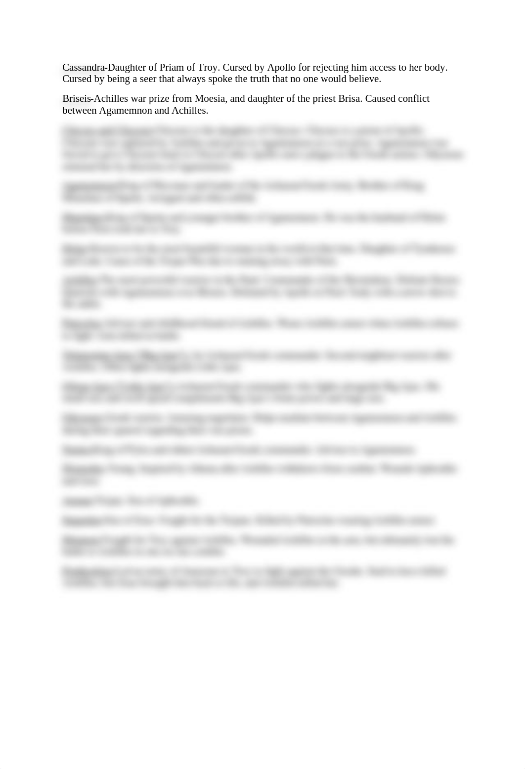 The Trojan War.docx_dzsqg7m5itz_page2