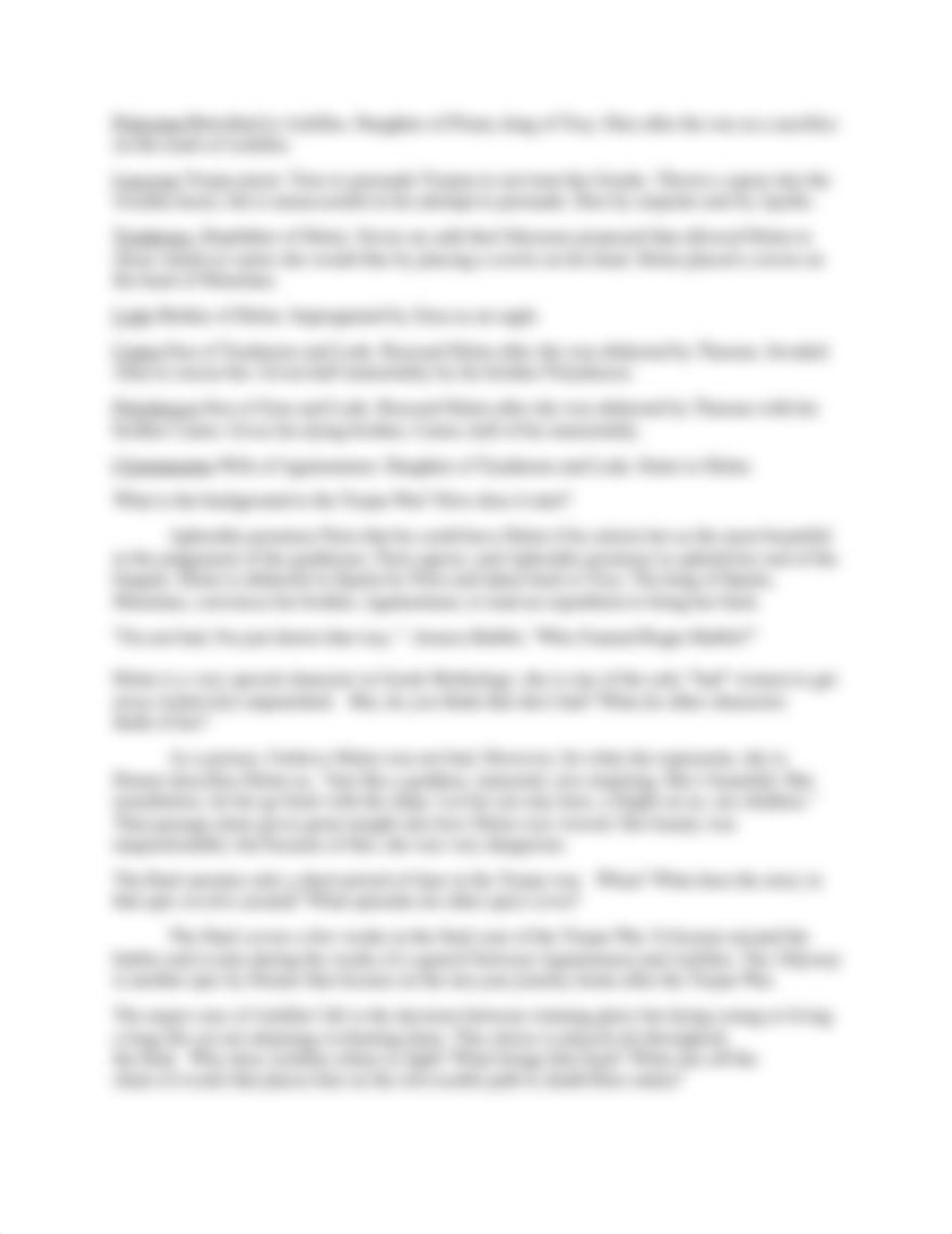 The Trojan War.docx_dzsqg7m5itz_page3