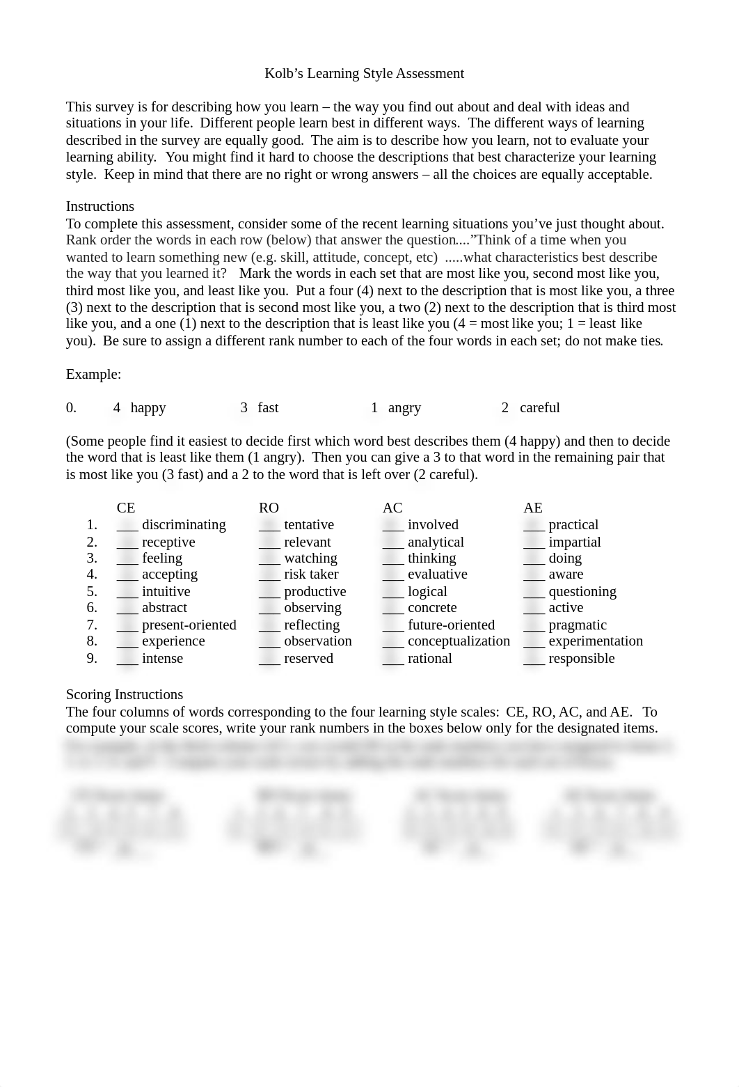 Kolb Learning Style Inventory.pdf_dzsqh28gjqs_page1