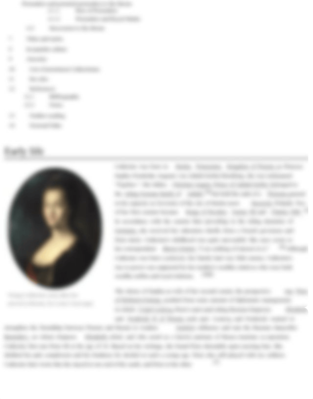 Catherine the Great - Wikipedia.pdf_dzsqtwz2i9o_page3