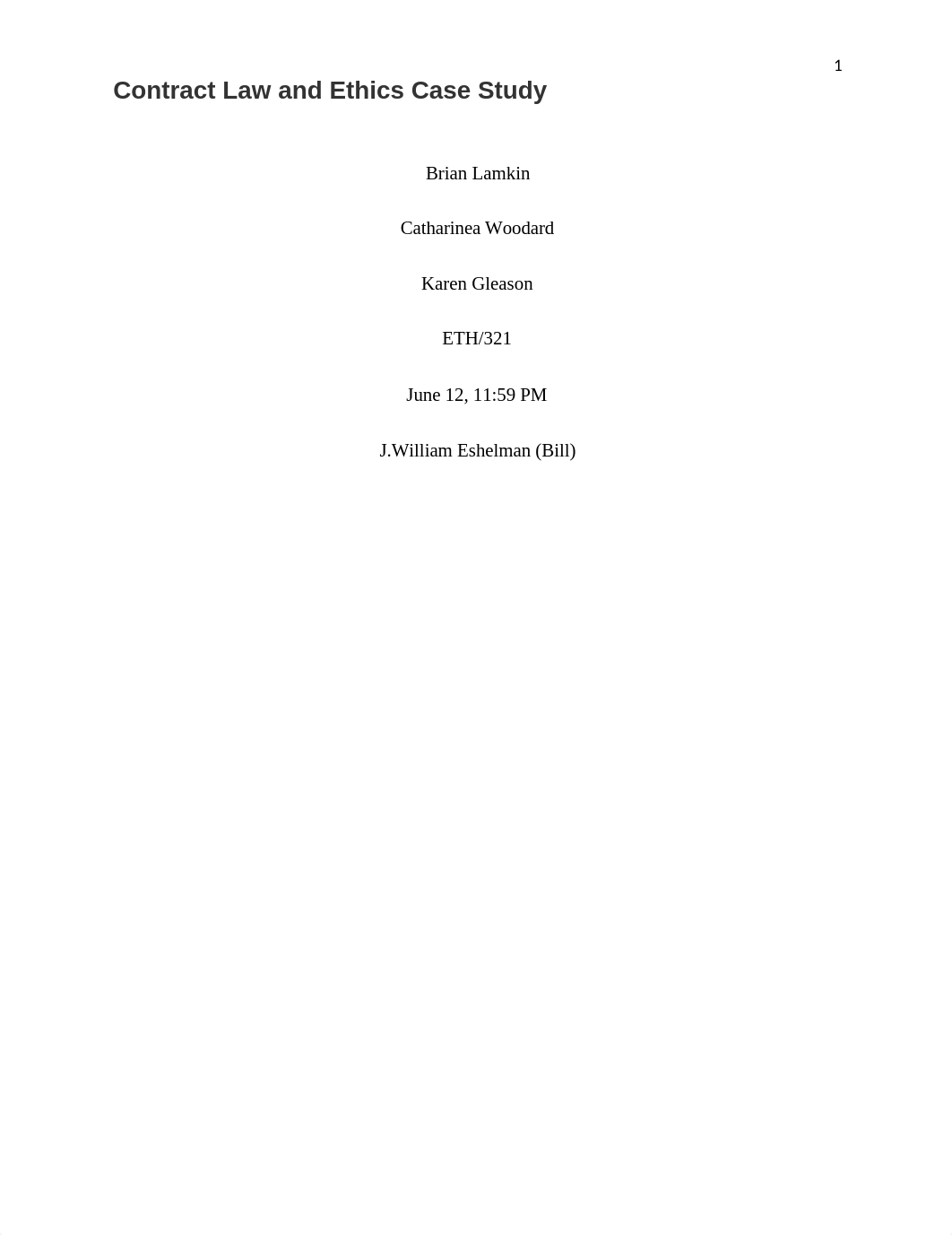 Contract law and ethics case (1)_dzsrm7u1h6f_page1