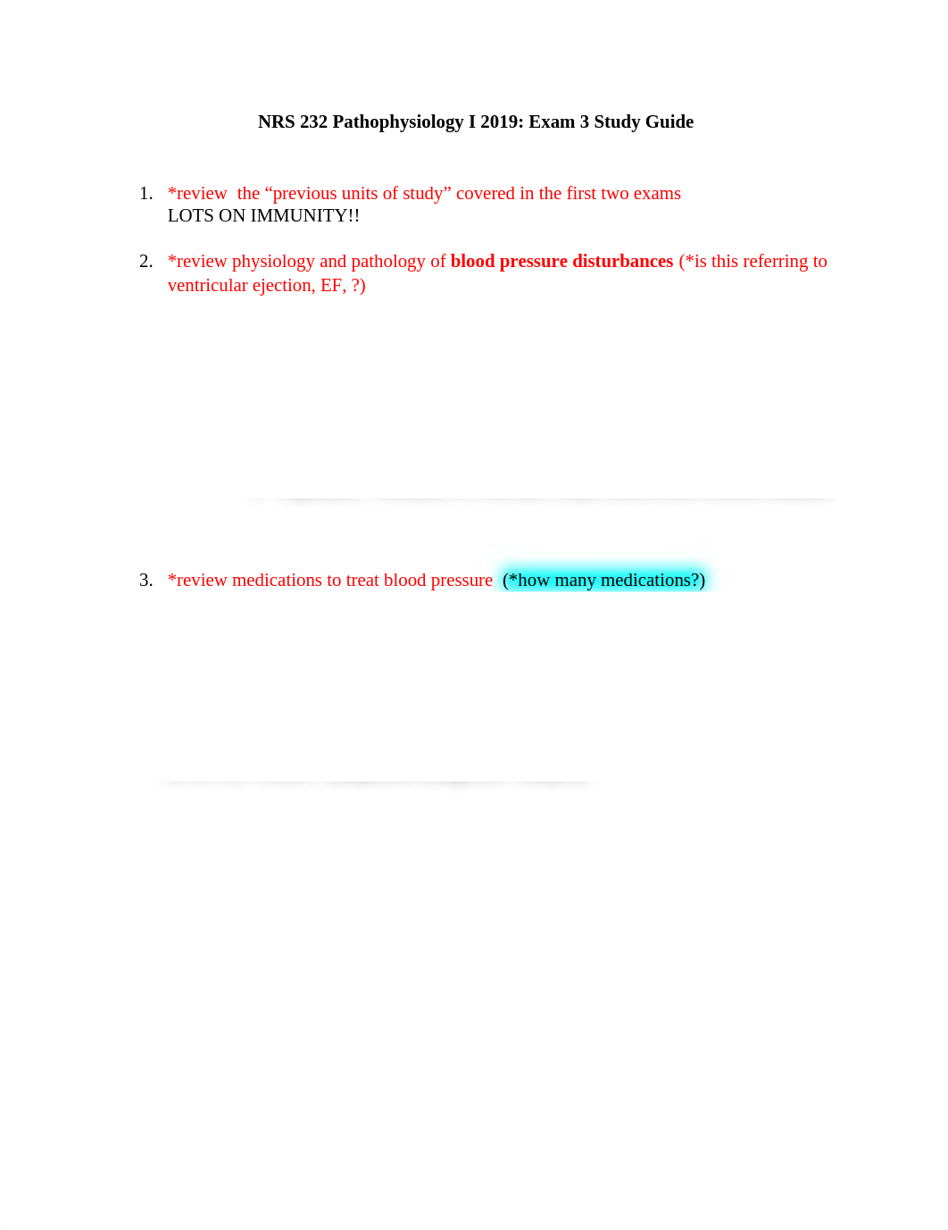 Patho Final Study Guide.docx_dzsrng5c2x6_page1