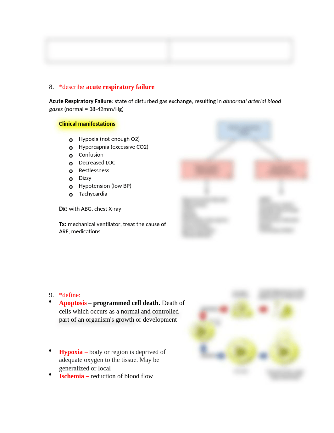 Patho Final Study Guide.docx_dzsrng5c2x6_page3