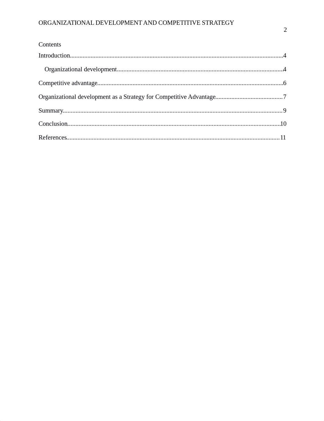 Organizational development and competitive strategy.edited.docx_dzsroz1x227_page2