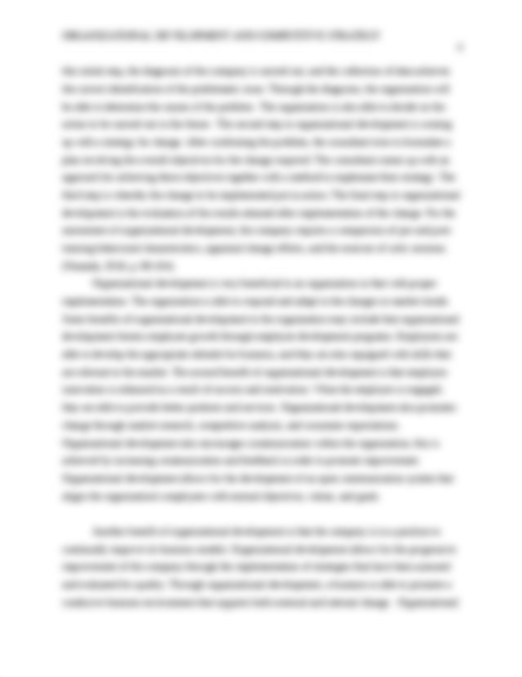 Organizational development and competitive strategy.edited.docx_dzsroz1x227_page4