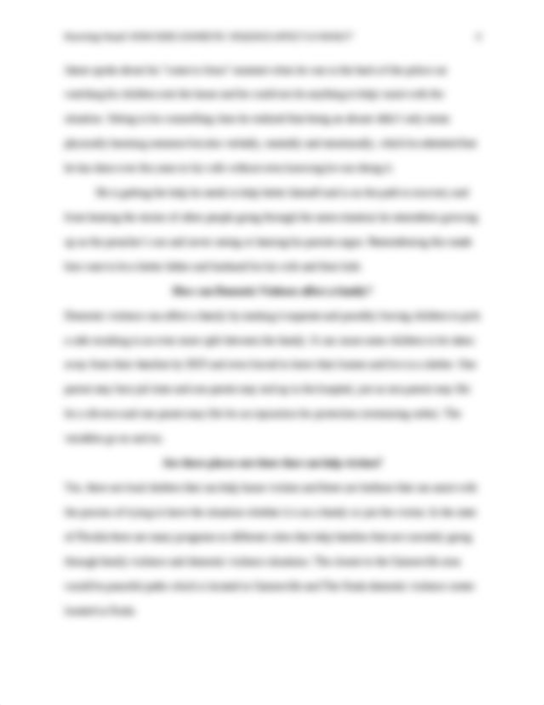 Final Gelo Paper How does Domestic Violence Affect a family.docx_dzss7nptowl_page4