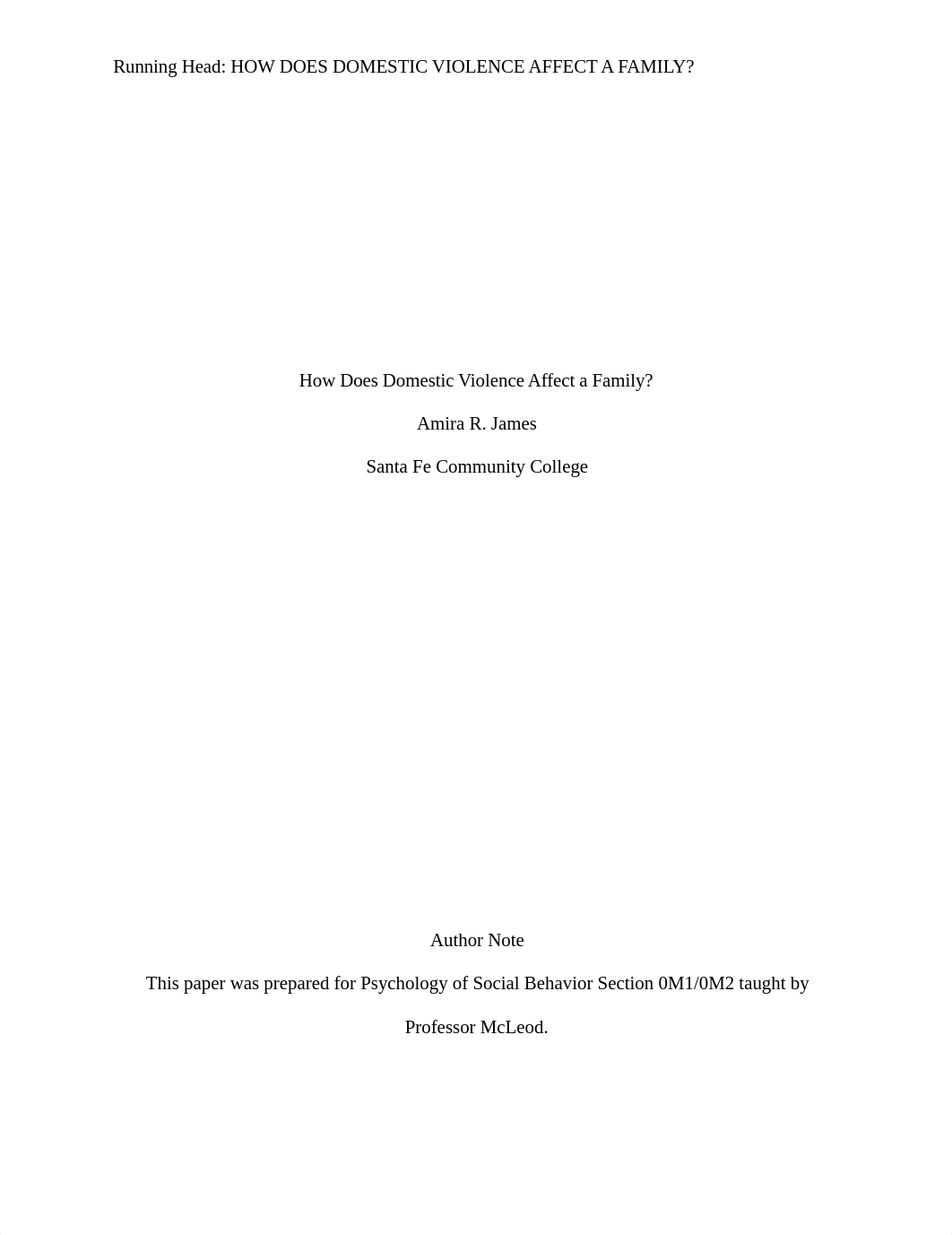 Final Gelo Paper How does Domestic Violence Affect a family.docx_dzss7nptowl_page1