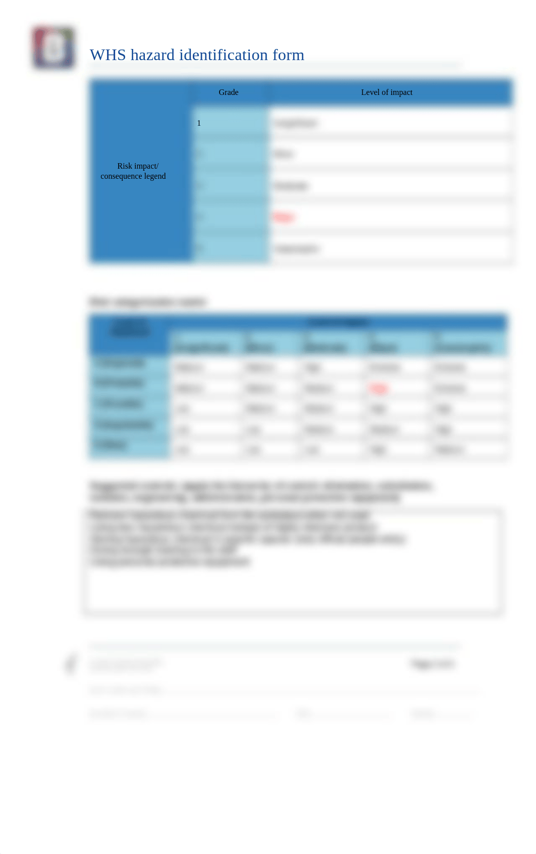 whs-hazard-identification-form 4.docx_dzssad84xcp_page2