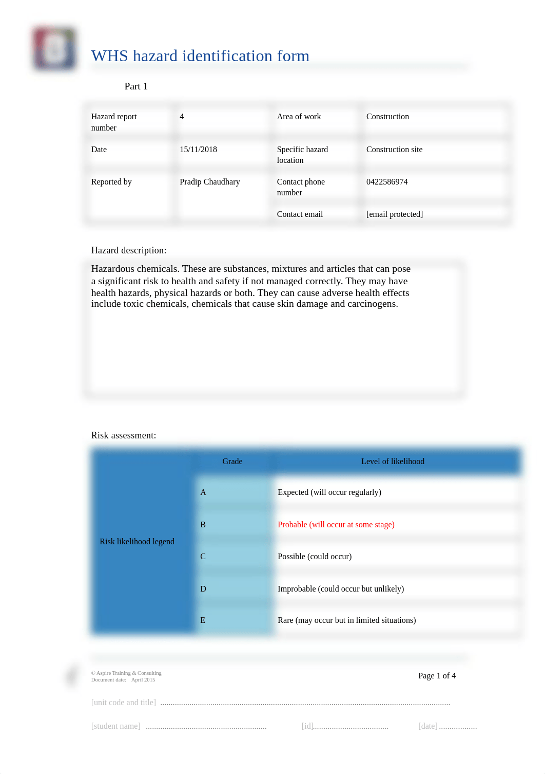 whs-hazard-identification-form 4.docx_dzssad84xcp_page1